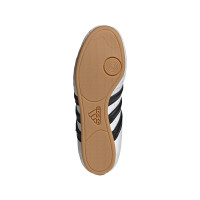 Женские adidas Taekwondo White Black (W)