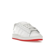 adidas Campus 00s Mata