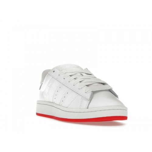 adidas Campus 00s Mata - мужская сетка размеров