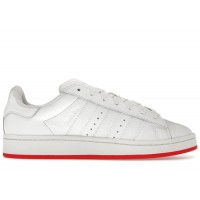 adidas Campus 00s Mata