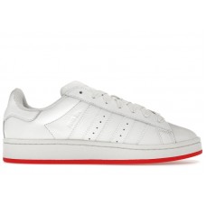 adidas Campus 00s Mata