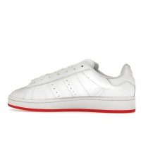 adidas Campus 00s Mata