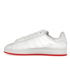 adidas Campus 00s Mata