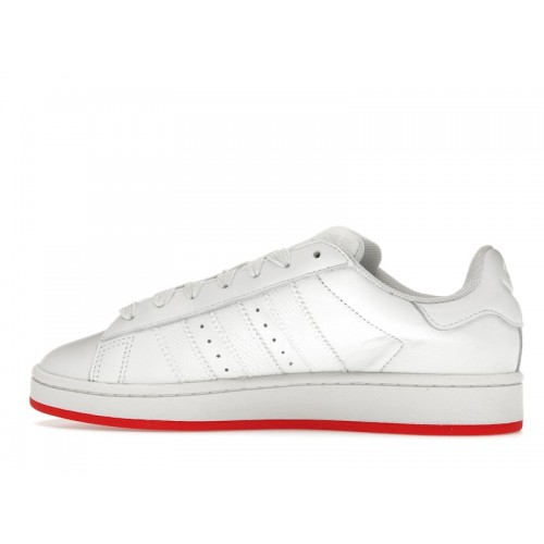 adidas Campus 00s Mata - мужская сетка размеров