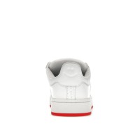 adidas Campus 00s Mata