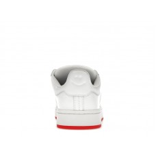 adidas Campus 00s Mata