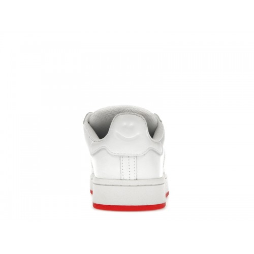 adidas Campus 00s Mata - мужская сетка размеров