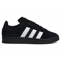 adidas Campus 00s Black Cloud White