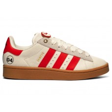 Кроссовки adidas Campus 00s Premium Goods Auto Club