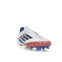 adidas F50 Elite Laceless FG Son Heung-min TAEGEUK7