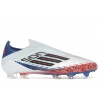 adidas F50 Elite Laceless FG Son Heung-min TAEGEUK7