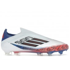 adidas F50 Elite Laceless FG Son Heung-min TAEGEUK7