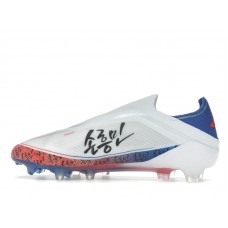 adidas F50 Elite Laceless FG Son Heung-min TAEGEUK7