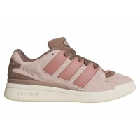 adidas Forum 2000 Wonder Taupe Warm Clay Trace Brown