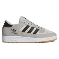 Кроссовки adidas Centennial 85 Low ADV Grey Two Core Black