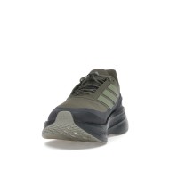 adidas Ultra Boost 5X Hermanos Koumori Olive Strata