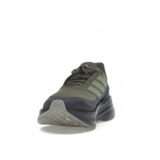 adidas Ultra Boost 5X Hermanos Koumori Olive Strata