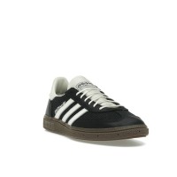 adidas Handball Spezial Core Black Ivory