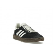 adidas Handball Spezial Core Black Ivory