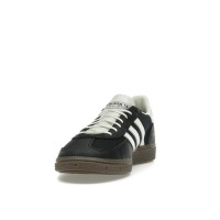 adidas Handball Spezial Core Black Ivory