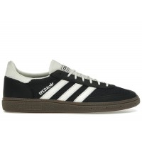 adidas Handball Spezial Core Black Ivory