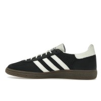 adidas Handball Spezial Core Black Ivory