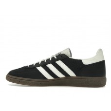 adidas Handball Spezial Core Black Ivory