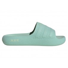 Женские adidas Adilette Ayoon Slides Ash Green (W)