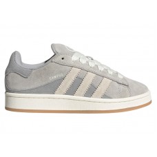 Женские adidas Campus 00s Twist Grey Off White (W)