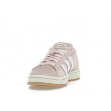 Женские adidas Campus 00s Camp Core White Clear Pink (W)