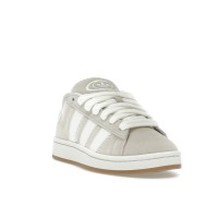 Женские adidas Campus 00s Camp Wonder White Wonder Beige Core White (W)
