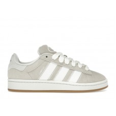 Женские adidas Campus 00s Camp Wonder White Wonder Beige Core White (W)