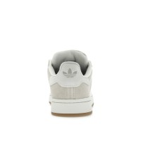 Женские adidas Campus 00s Camp Wonder White Wonder Beige Core White (W)