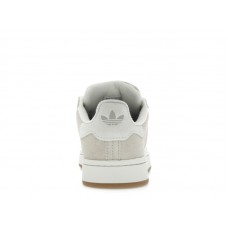Женские adidas Campus 00s Camp Wonder White Wonder Beige Core White (W)
