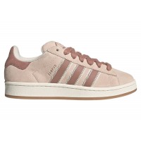 Женские adidas Campus 00s Camp Cream White Wonder Quartz Warm Clay (W)