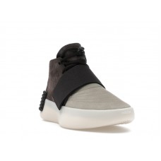 Кроссовки adidas Fear of God Athletics Trainer Night Brown Sesame
