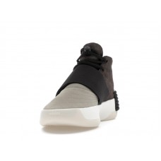 Кроссовки adidas Fear of God Athletics Trainer Night Brown Sesame