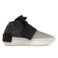 Кроссовки adidas Fear of God Athletics Trainer Night Brown Sesame