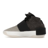 Кроссовки adidas Fear of God Athletics Trainer Night Brown Sesame