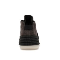 Кроссовки adidas Fear of God Athletics Trainer Night Brown Sesame