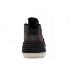 Кроссовки adidas Fear of God Athletics Trainer Night Brown Sesame
