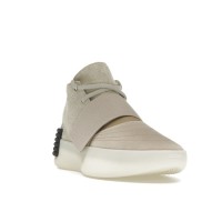 Кроссовки adidas Fear of God Athletics Trainer Sesame Chestnut