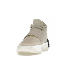 Кроссовки adidas Fear of God Athletics Trainer Sesame Chestnut