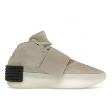 Кроссовки adidas Fear of God Athletics Trainer Sesame Chestnut