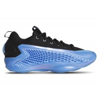 Подростковые кроссовки adidas AE 1 Low Nicks Gift (GS)