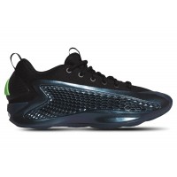 Кроссовки adidas AE 1 Low Metamorphosis
