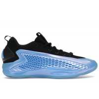 adidas AE 1 Low Nicks Gift