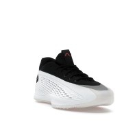 adidas AE 1 Low Best of adi 20