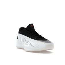 adidas AE 1 Low Best of adi 20