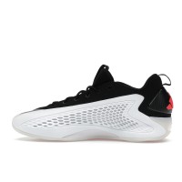 adidas AE 1 Low Best of adi 20